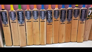 snsportsnellore,hard tenniscricket bats,cricket bats,77bats,winnerbats,ciel Bats,winner.9182812645