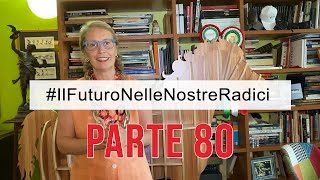 Oliena, la Sardegna delle feste e dei dolci indimenticabili -  #IlFuturoNelleNostreRadici parte 80