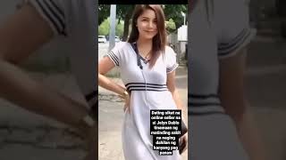 Dating sikat na online seller Jelyn Dablo pumanaw na #shorts #viral #short #shortvideo