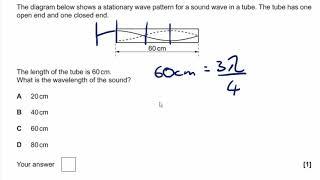 Breadth in physics 2018 Q19