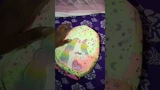 Unicorn🦄glitter bags😱fur bags🤩subscribe for product videos🚨#shorts#unicorn