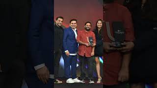 Unlimit Awards 2024 – Winner Glimpses - Zee Zest