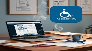 How to Improve Your WordPress Site Accessibility Compliance