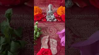 #Silver #Lakshmi #Idol #silveridols #hinduism #hindu #spirituality #spiritual #lakshmipuja #wealth