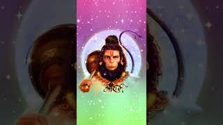 श्री हनुमान प्रसन्न#viral #youtube #swamisamarth #shorts #subcribe