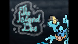 The Island of Life - Keystarrr (My Singing Monsters)