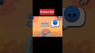 😆 Brawl Stars #shorts 😆