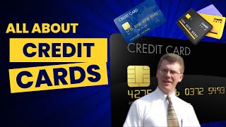 All About Credit Cards #drinkingwithtom #creditcard #podcast #podcastepisode #stuffyoushouldknow