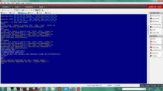 How to sabre to ADT , CHD & INF booking PNR untry - youtube