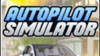 Roblox Tesla Model 3 Autopark Tutorial [Autopilot / Simulator]