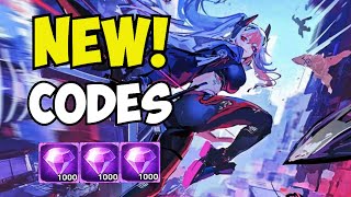 All New! ACTIVE CODES 🌟🌟 + Epic Summon | Mobile Legends: Adventure