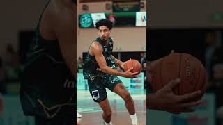 24-25 / J5 / Limoges vs Le Mans (92-90)