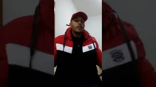 MC LT - Diretamente do Jardim Icaraí, Ibaté SPMedley Pesada 🎼🎤💣🔥💥