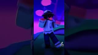 #shorts #roblox  Roblox edit