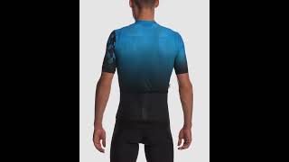 ASSOS EQUIPE RS Jersey S9 TARGA ASSOS ONLINESHOP de