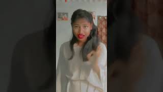 NEW NAGPURI STATUS VIDEO AND WHATSAPP VIDEO #SHORT_NAGPURI_VIDEO