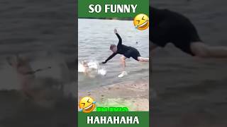 Man running to toilet and ...🤣 #shortvideo​ #ytshorts​ #viral​ #funnyvideos#fails #epicfails