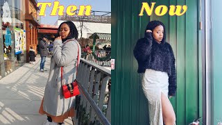 How I lost 20kgs// Intermittent Fasting// Spilling All The Tea!