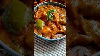 /Chilli panneer masala😍🤩/#cooking #subscribe #trending #chillipaneer #butterpaneer #viral #shorts