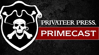 Primecast Live! - October 2019