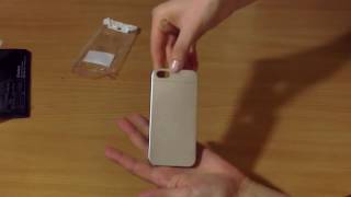 Лучший чехол для iPhone 5s c Алиэкспресс  Товары из Китая с Aliexpress