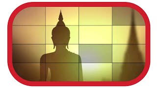 Buddha Purnima Whatsapp Status - Vesak Day - 2019