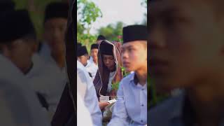 KEGIATAN TAHUN BARU ISLAM 1446 H