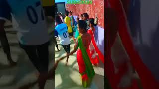 tikadun aala darudya dada || #shorts #short #shortvideo #shortfeed