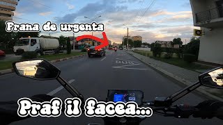 Facem copii fericiti!! Ep 12