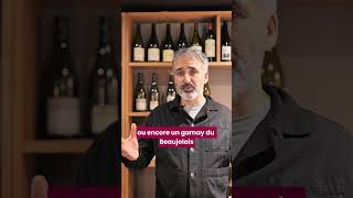 Les accords vins et chèvres #vin #chèvre #shorts