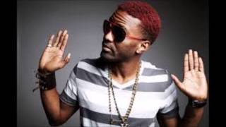 KONSHENS - BRING BACK LOVE ( brit jam flesh riddim) 2015