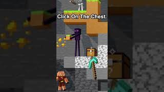 How To Get FREE Minecraft Cape!!