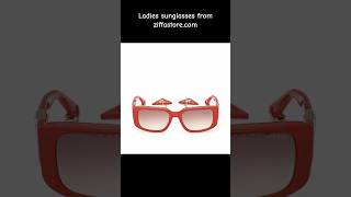 Buy from Ziffastore.com #onlineshopping #sunglasses #guess