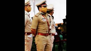 Ips sachin sir motivation status | l bsnaa status | Upsc short video status | best upsc motivation