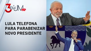 Eleição de Yamandú Orsi no Uruguai pode impactar relação entre países da América Latina?