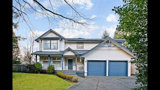 21215 43 Ave,Langley - Real Estate Virtual Tour - Scott Strudwick PREC