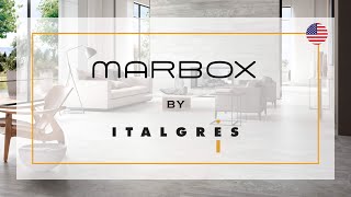 Marbox Collection