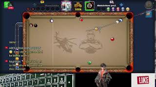 8 Ball Pool LIVE #BERLIN Gameplay 👉