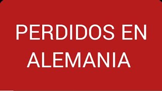 ⌛¿TAN RÁPIDO PASÓ EL TIEMPO? - Experiencia paranormal Sachenhausen