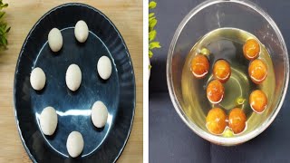 Bread Gulab Jamun Recipe | Instant Gulab Jamun | How To Make Perfect Bread Gulab Jamun | New Recipe