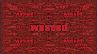 Wasted 62,768,369,664,000‬ times