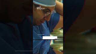 استعيد صحتك  بعد معاناة السنين مع السمنة اختارعمليات السمنة بتقنية fast track surgery 💪