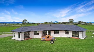 97a Thornton Beach Road, Whakatane