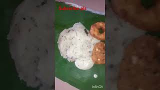 Ven Pongal #shortsvideo #funnydialogue #food # #samayal #cooking #foodshorts #foodie #trend #viral