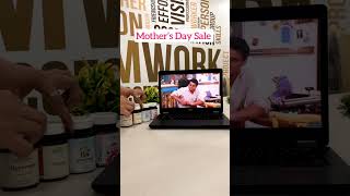 Mother's day Sale | Happy Mother's day