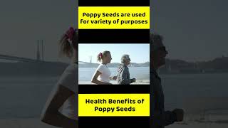 Khashkhash Ke Fawaid - Health Benefits of Poppy Seeds #khashkhash #poppy #poppyseed #health #benefit