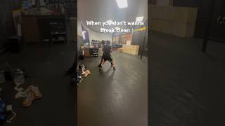 Watch how they break up #boxing #shorts #boxingtraining