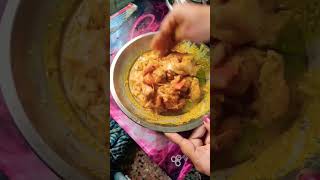 chicken patra poda recipe🍗🍗