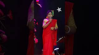 সাদিয়া সরকার #folkgan #bangla_new_song