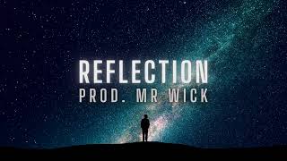 mr wick - reflection (Ambient)